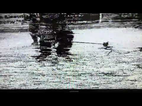 Imre Matyas (Colorado Gold Kings) vs Dowhy ( Bakersfield Condors) bad video quality!