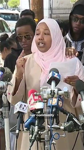 Daughter of security guard killed in San Diego shooting speaks out