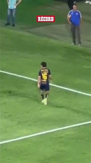 ¡Y SE ESTÁN JUGANDO EL PASE! 🤦🏿 ♂️Tigres se está jugando el pase a la siguiente ronda de la Le