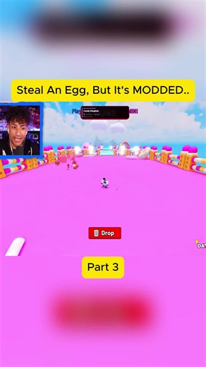 #foltyn #roblox #fyp #foryoupage #trending | roblox
