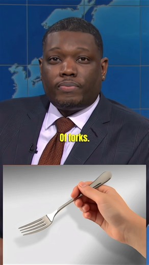 Michael Che & Colin Jost Drop Wild Offensive Jokes 😱🤣 Part 265 #shorts
