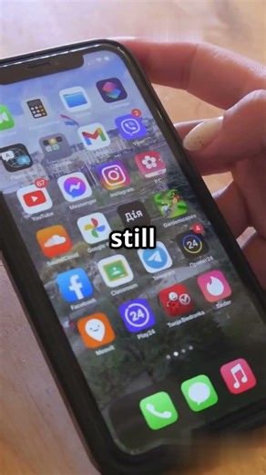 iOS 26.4.2 is OUT NOW… Install This iPhone Update Immediately 🔥 #Shorts