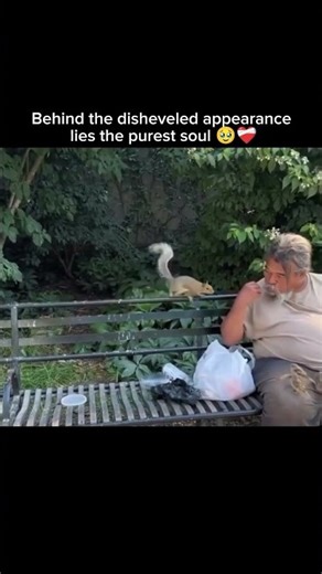 Hundreds Of Dolphins Moving Together In A Rare Ocean Superpod 🥹❤️