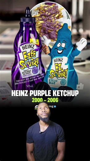 Colgate Tried to Sell Beef Lasagna… And It Failed Instantly 🤯