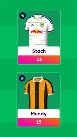FPL LIVE RANK! What You Need To Know 📊
