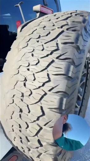 2018 Jeep Wrangler Unlimited Sport S 4WD