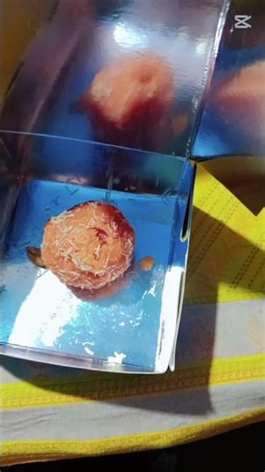 মজা👌#viral #love #video #viralvideo #viralshorts #viralshort #shortvideo#shortvideo #short#fyp#funny