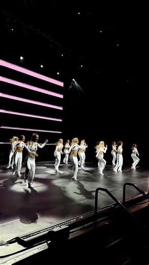 DCC Live Tour: Last Show Tonight in Rogers!