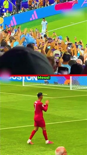O Último Capítulo da Nossa Infância