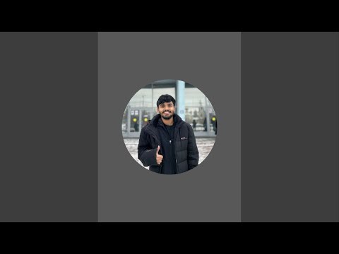 Medic ShiBu ANKIT is live