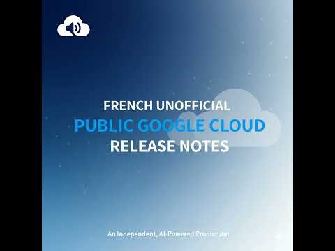 Apigee IA, SecOps V3 & Résilience SAP