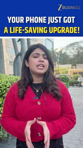 How Google’s New Android Feature Helps 112 Emergency Services Find You Faster in a Crisis.