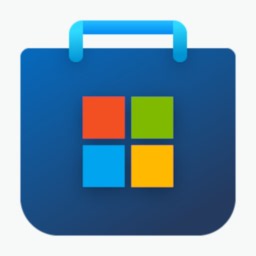 Apps on Microsoft Store - Download top productivity, creativity and entertainment apps for your Windows PC