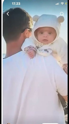 Jas og Mika del 1 ♥️♥️♥️♥️♥️