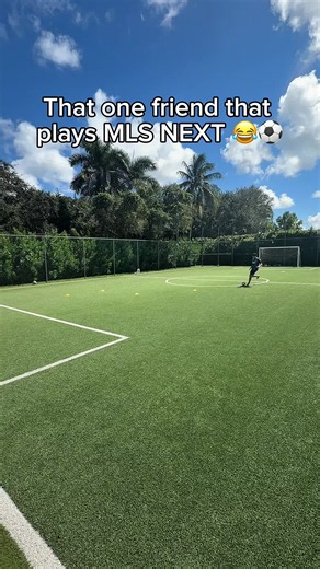 MLS Next Fest - MLS Next Festival Highlights and What to Expect