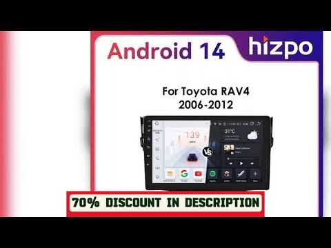 A must-have product #LAUNCH OBD2 Scanner Diagnostic Tool CR3008 Plus,One-Key I/M,Lifetime Update C