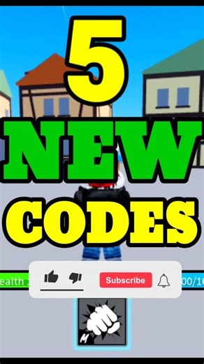 ALL WORKING BLOX FRUITS CODES APRIL 2026! 🔥 NEW FREE XP & RESET CODES (Roblox Blox Fruits)