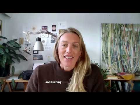Archibiz Fast Track MBA Testimonials | Finally Understanding the Business Side of Architecture