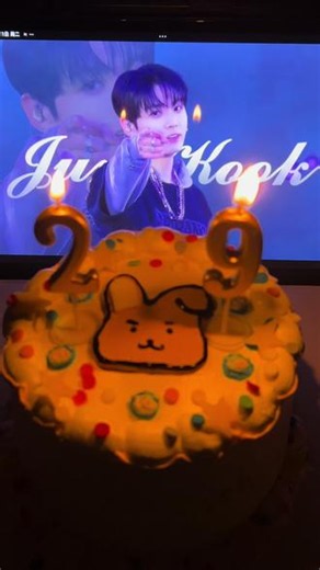 我的二十代 因为你的二十代而感到幸福💜 致你盛大且灿烂的二十代💫 Jung Kook·田柾国·전정국 𝟏𝟗𝟗𝟕.𝟎𝟗.𝟎𝟏🎂#田柾国 #田柾国生日 #田柾国0901 #jungkook