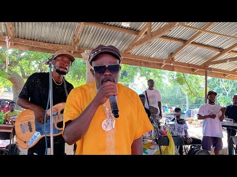 BEST OF NANA TABRI LIVE 2026 ft SE ASA, SUGYADIE, ABRANTEWAA, MAAME NSE🔥 #nanatabriliveband 🔥