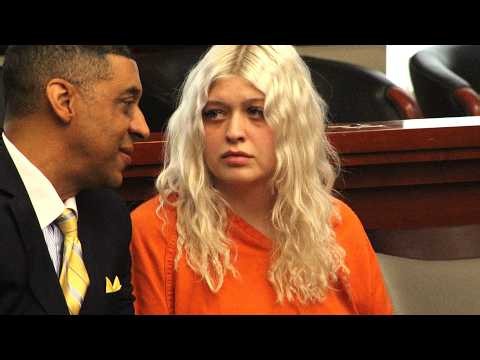 Police Use of Flock Camera Mistakenly Identified Woman Who Was Then Locked Up