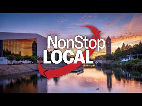 Top News Headlines Tonight - April 28th, 2026 | NonStop Local