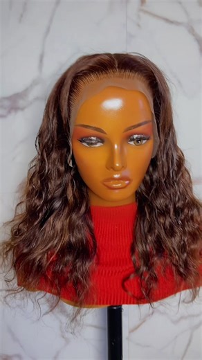 Closure making wig making ##wigsbymmendy #handmadewigs #hairventilation #wigtech #closuremaking