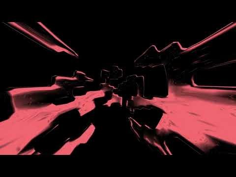 [FREE] playboi carti x lil uzi vert type beat