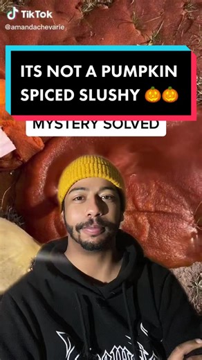 Uncovering the Mystery: A Chemistry and Ecology Exploration