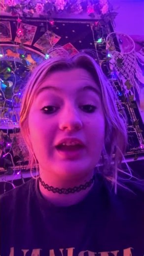 Genuinely…wtf is alien stage? #alienstage