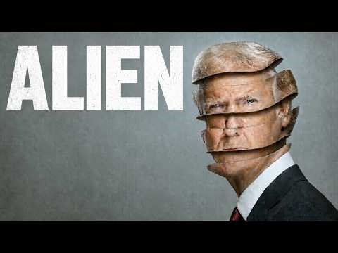 A UFO, Alien End Times Deception? The Warning From Inside Secret Briefing
