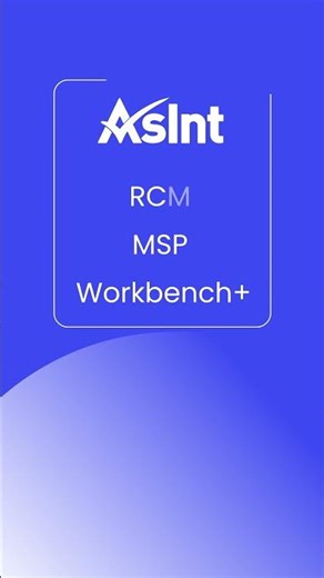 Smarter Maintenance Strategy with RCM | Reduce Downtime & Cut Costs