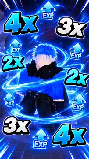 EVERY ACTIVE VAMPIRE LIFE CODES!