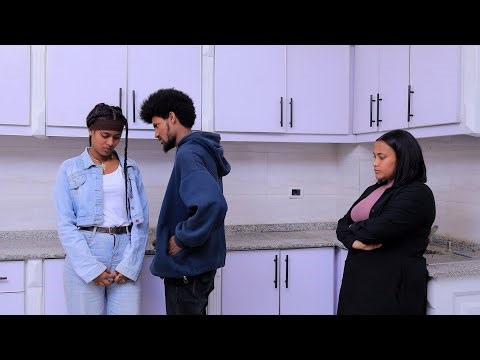 ፅናት II ክፍል 207 II Tsenat II Full Length Ethiopian film II Amharic Movie ፌርማታ ቲዩብ II fermata tube