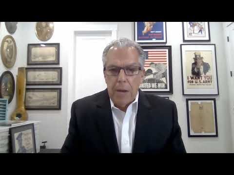 CAUGHT ON CAM: SUV smashes into California a store, officer trapped inside suspect vehicle