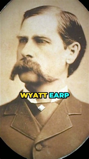 The Famous OK Corral Shootout Missed the Corral
