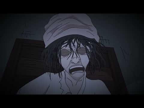 19 True Disturbing Horror Stories Animated