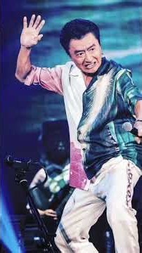 桑田佳祐×吉井和哉 奇跡の共演！「みらいのうた」に込めた感動のメッセージ