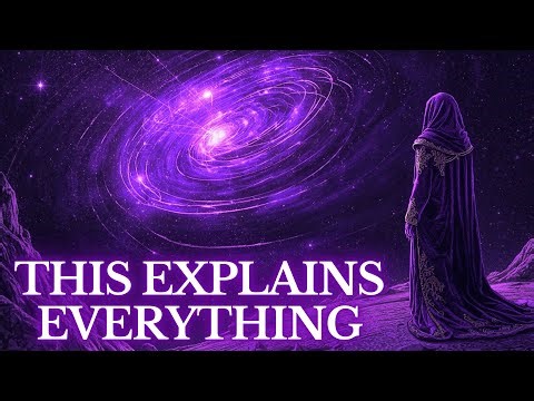 This Is The Principle That Makes All Quantum Physics Make Sense