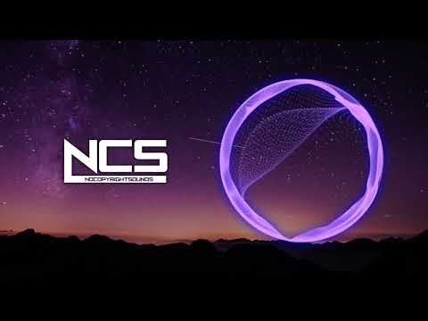 Karma Fields - Build The Cities (Redial Remix) (feat. Kerli) [Build The Cities (Reconstructions) EP]