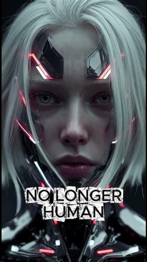 Free Audiobooks That Pull You In… (Sci-Fi, Horror, Apocalypse)