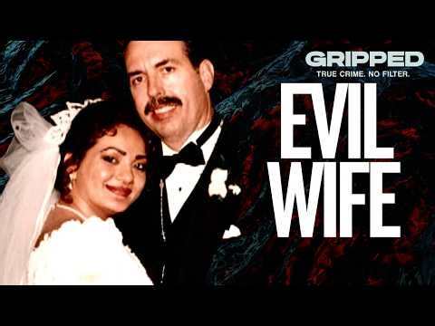 Wife Has Husband Shot Weeks After Wedding