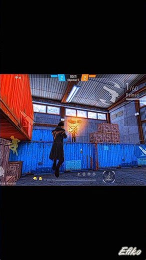 4k qualty NOOB❌PRO✅😅 #freefire #garenafreefire