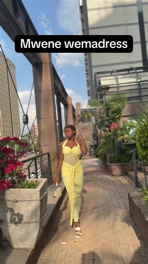 0782414760/0780063490 Corner Nelson Mandela and Julius Nyerere,Century mall,table G92 ground floor,use FedEx entrance Ask for Ruva #zimtiktokers🇿🇼🇿🇼🇿🇼 #hararezimbabwe🇿🇼 #foryoupage❤️❤️ #zimtiktokers🇿🇼🇿🇼🇿🇼🇿🇼🇿🇼🇿🇼 #🇿🇼tiktokin #summerdresses #harare #smallbusinessharare #denimdresses #foryoupage #outfitsoftheweek #outfits #zimtiktok #hararetiktok🥰 #cheapclothesharare #croptops #oriyano #viraltiktok #hulungende #thriftharare