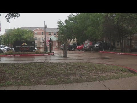 Houston approves $150M storm recovery plan after Hurricane Beryl and Derecho