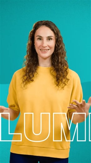 « Pluie et vent sur Télumée Miracle » de Simone Schwarz-Bart - résumé et analyse