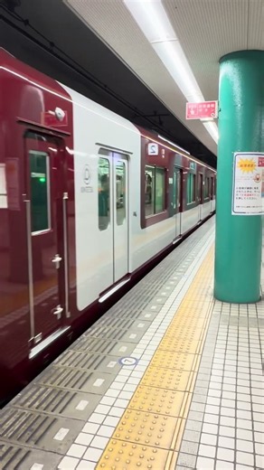 【撮り鉄】近鉄1233系+近鉄8A系 近鉄奈良駅入線 【近鉄奈良線】#近鉄 #近鉄奈良線 #近鉄8a系