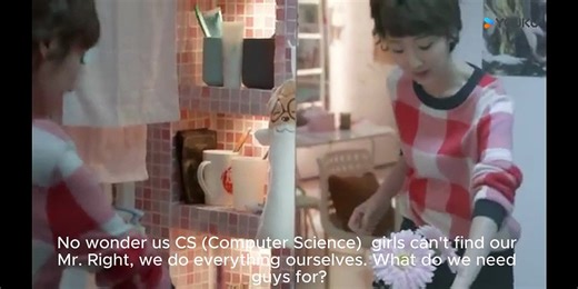 ...Love ...020 ...Ep1 ...(English ...Subs) [Full Movie] [Long Version]Full EP - Full