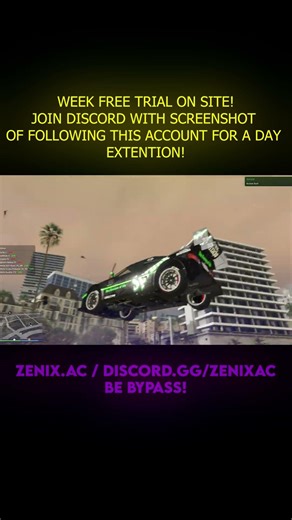 Best Mod Menu for GTA 5 Enhanced 2026 ✅ Undetected & Free Trial #GTA5Enhanced #GTAMods