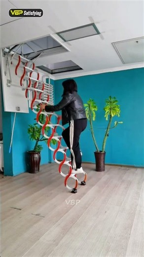 Cool Items!🤩 New Gadgets, Smart Appliances, Kitchen Utensils, Home Cleaning, Inventions #shorts